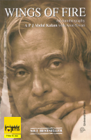 (@ReadersFocus) Wings of Fire.pdf